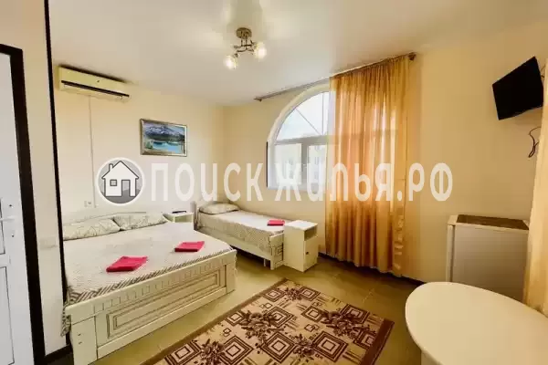 «Янис» «Янис»