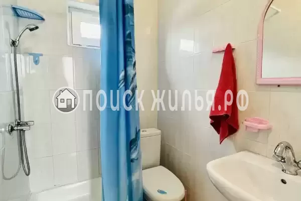 «Янис» «Янис»