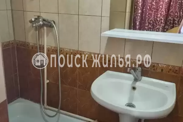 Гостевой дом «Лазурный»