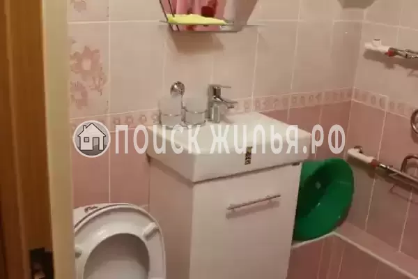 Гостевой дом «Лазурный»