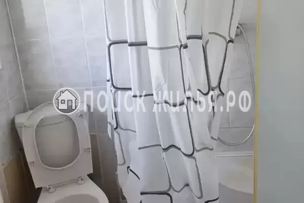 Гостевой дом «Лазурный»