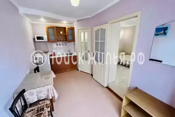 «Янис» «Янис»