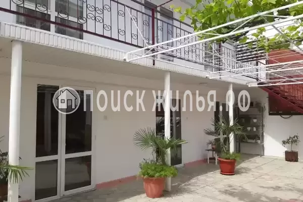 «Янис» «Янис»