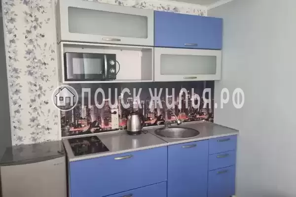 Гостевой дом «Лазурный»