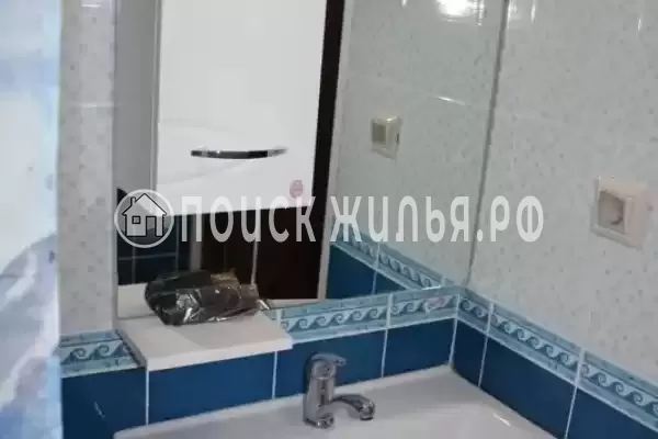 Гостевой дом «Лазурный»