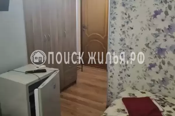 Гостевой дом «Лазурный»