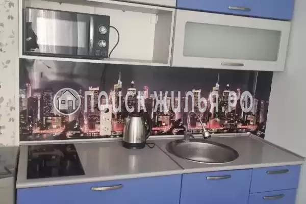 Гостевой дом «Лазурный»