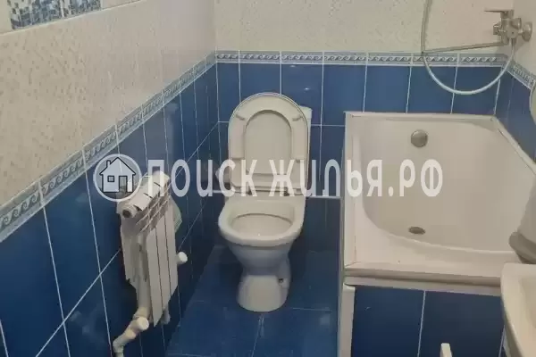 Гостевой дом «Лазурный»