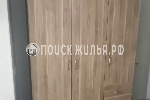 Гостевой дом «Лазурный»