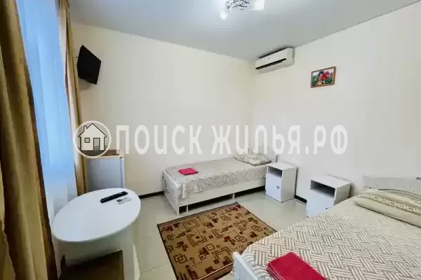 «Янис» «Янис»