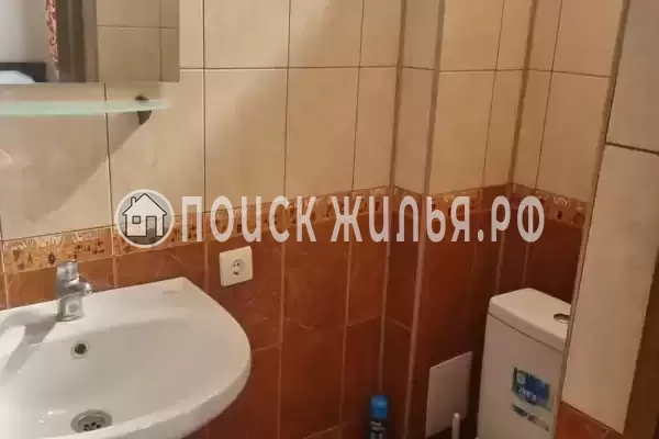 Гостевой дом «Лазурный»