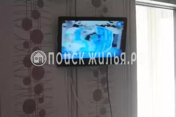 Гостевой дом «Лазурный»