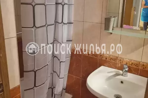 Гостевой дом «Лазурный»