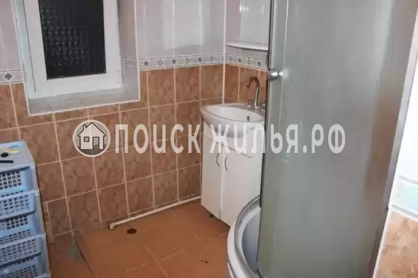 Гостевой дом «Лазурный»