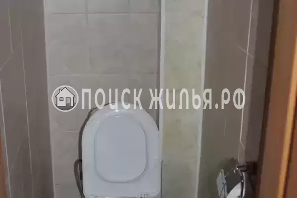 Гостевой дом «Лазурный»