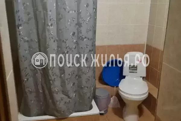 Гостевой дом «Лазурный»