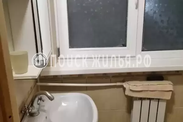 Гостевой дом «Лазурный»