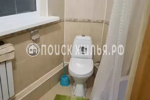 Гостевой дом «Лазурный»