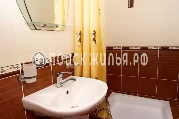 «Елена» «Елена»