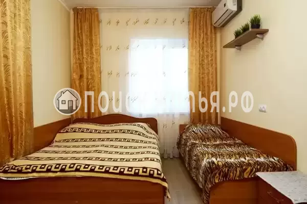 «Елена» «Елена»