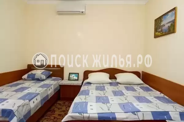 «Елена» «Елена»