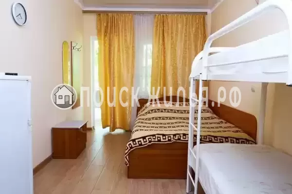 «Елена» «Елена»