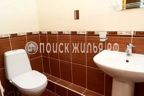 «Елена» «Елена»