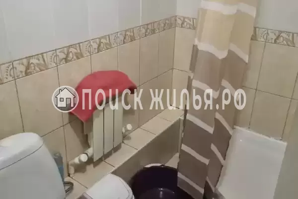 Гостевой дом «Лазурный»