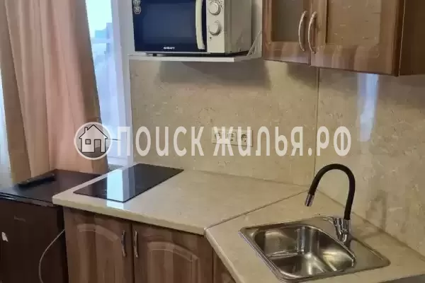 Гостевой дом «Лазурный»