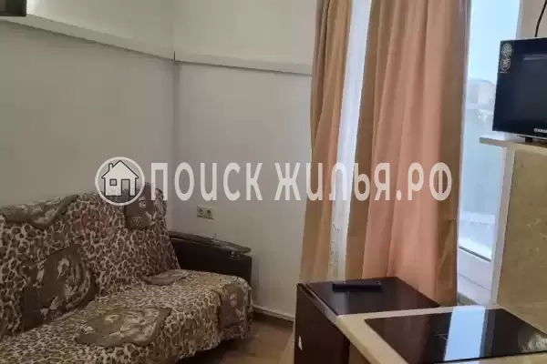 Гостевой дом «Лазурный»