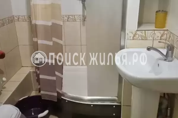 Гостевой дом «Лазурный»