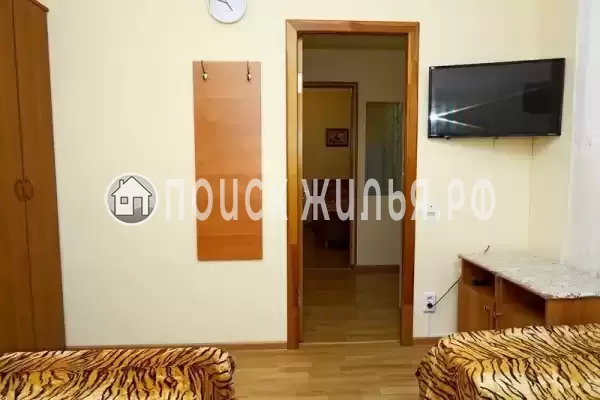 «Елена» «Елена»