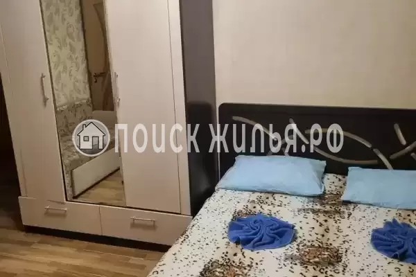 Гостевой дом «Лазурный»