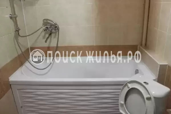 Гостевой дом «Лазурный»