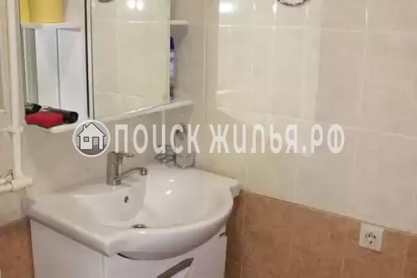 Гостевой дом «Лазурный»