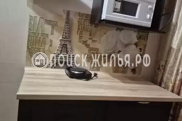 Гостевой дом «Лазурный»