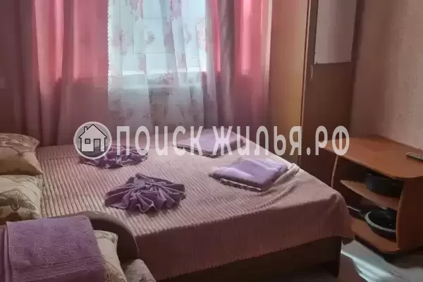 Гостевой дом «Лазурный»