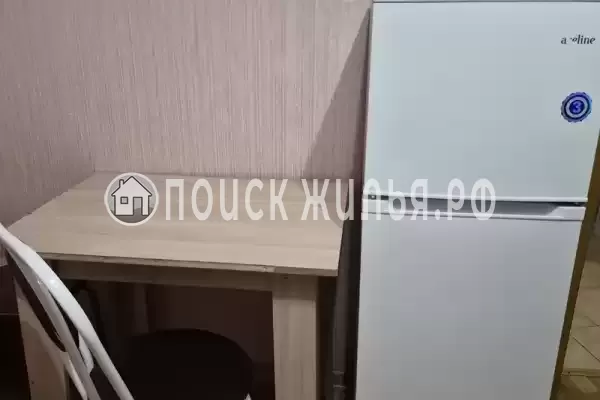 Гостевой дом «Лазурный»