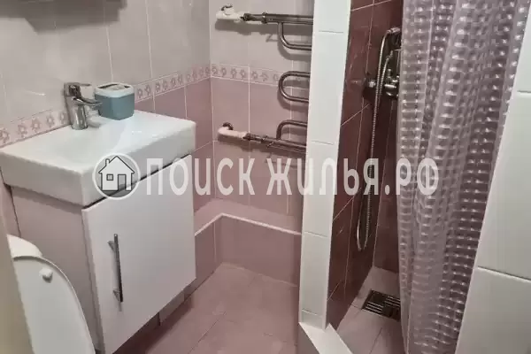 Гостевой дом «Лазурный»