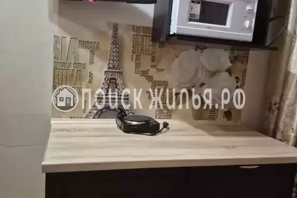 Гостевой дом «Лазурный»