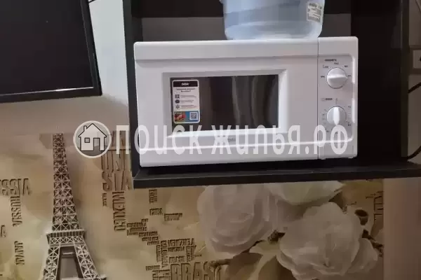 Гостевой дом «Лазурный»