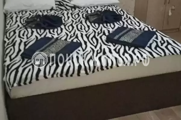 Гостевой дом «Лазурный»