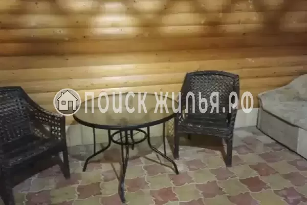 Гостевой дом «Лазурный»