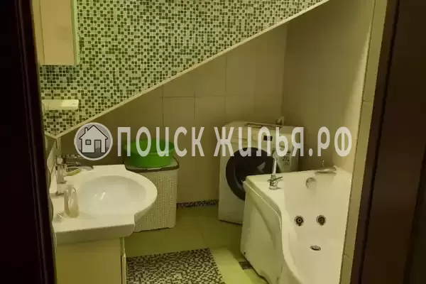 Гостевой дом «Лазурный»