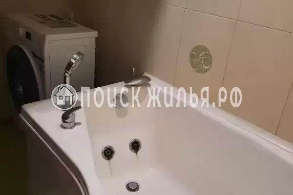 Гостевой дом «Лазурный»