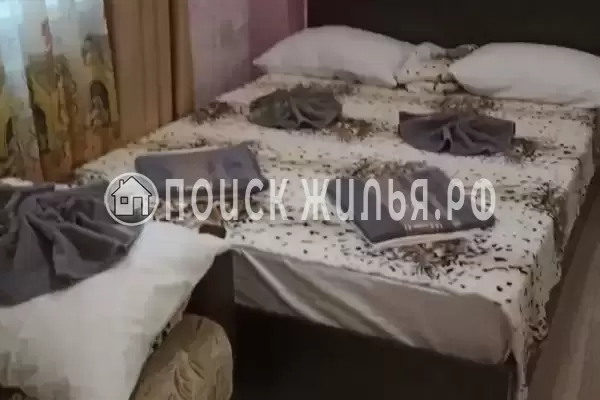 Гостевой дом «Лазурный»