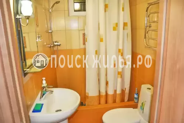 Гостевой дом «Радуга»