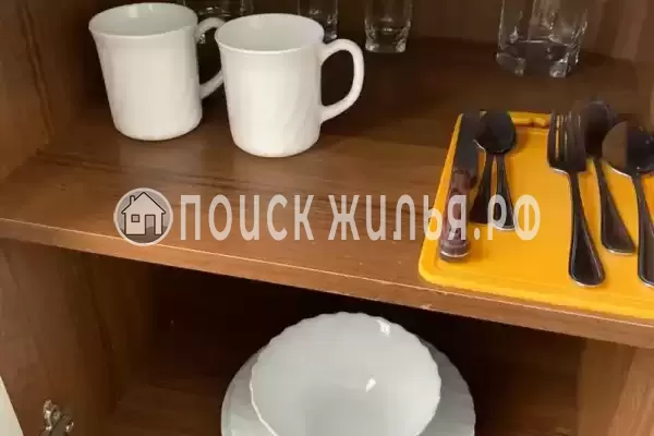 Гостевой дом «Радуга»