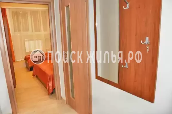 Гостевой дом «Радуга»