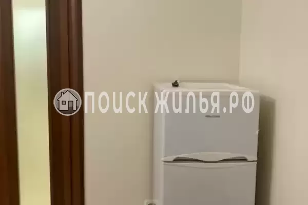 Гостевой дом «Радуга»